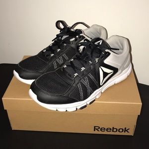 Reebok Women’s Running Shoes